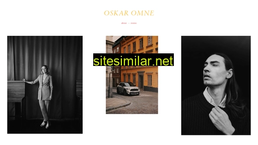 oskaromne.com alternative sites