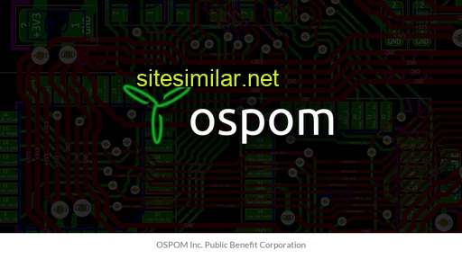 ospom.com alternative sites