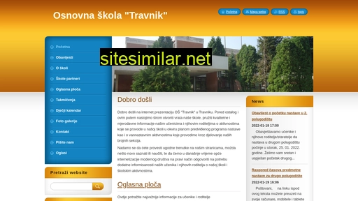 ostravnik.com alternative sites
