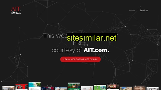 ot4l.com alternative sites