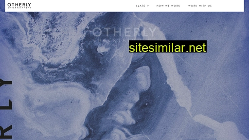 otherlyentertainment.com alternative sites