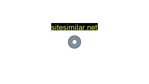 otokumandatamiri.com alternative sites