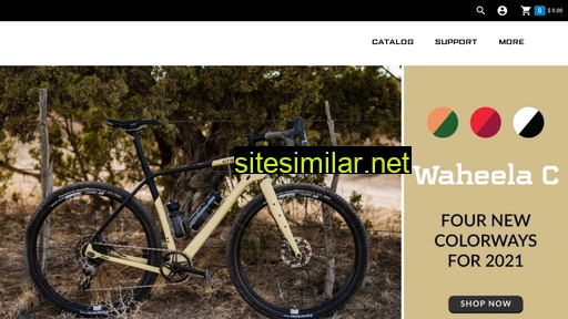 otsocycles.com alternative sites