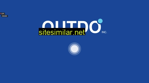 outdoinc.com alternative sites