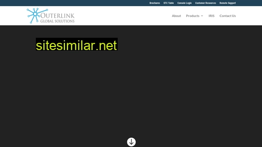 outerlink.com alternative sites