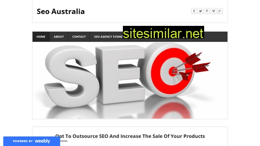 outsource-seo.weebly.com alternative sites
