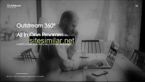 outstream360.com alternative sites