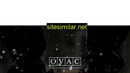 ovacspa.com alternative sites