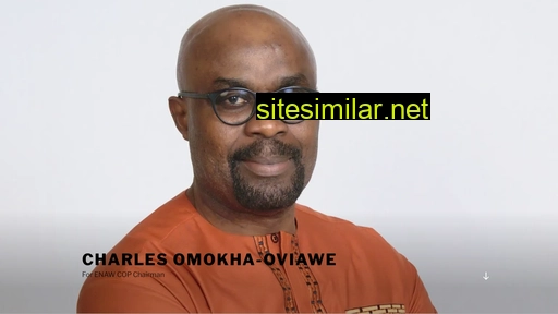 oviawe.com alternative sites