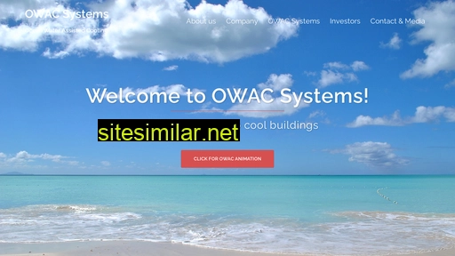 owacsystems.com alternative sites
