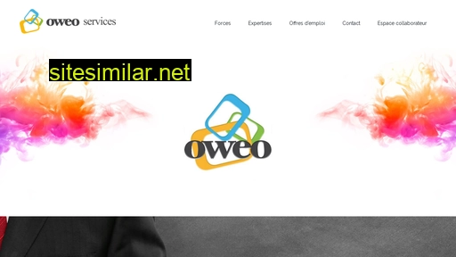 oweogpe.com alternative sites
