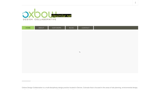 oxbowdbc.com alternative sites