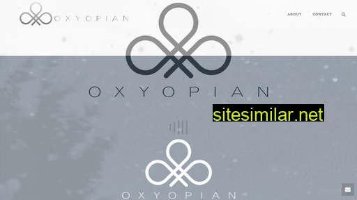 oxyopian.com alternative sites