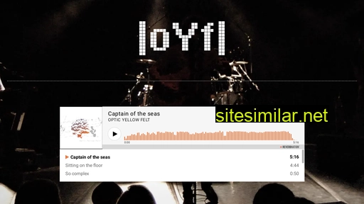 oyfmusic.com alternative sites