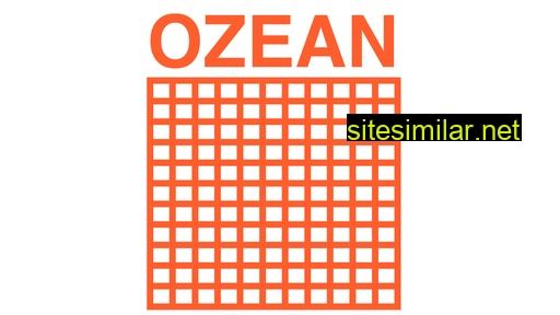 ozean-berlin.com alternative sites