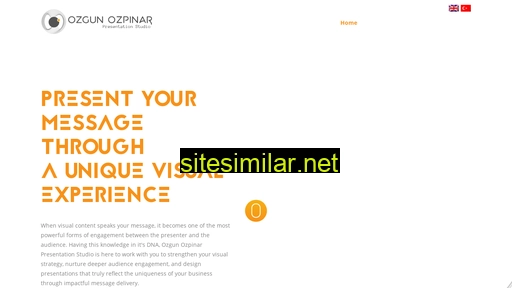 ozgunozpinar.com alternative sites