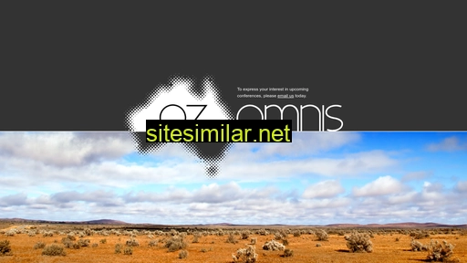 ozomnis.com alternative sites