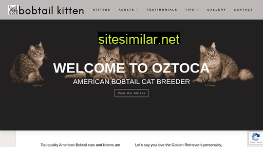 oztoca.com alternative sites