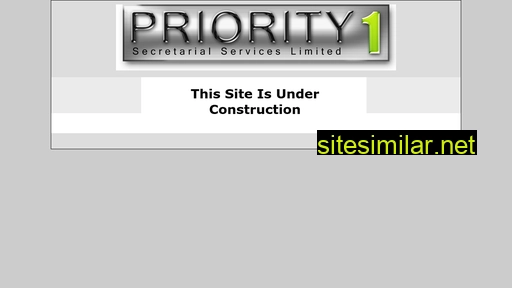 p1secretary.com alternative sites