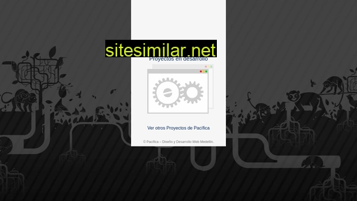 pacificastor.com alternative sites