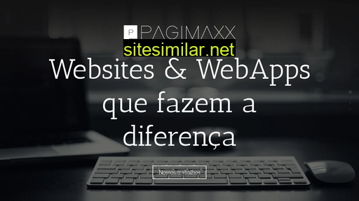 Pagimaxx similar sites