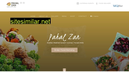 pahal-zan.com alternative sites