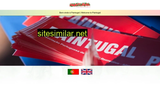 paintugal.com alternative sites