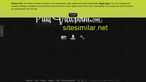 paidviewpoint.com alternative sites