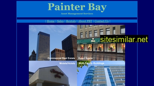 painterbay.com alternative sites