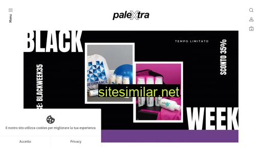 palextrastore.com alternative sites