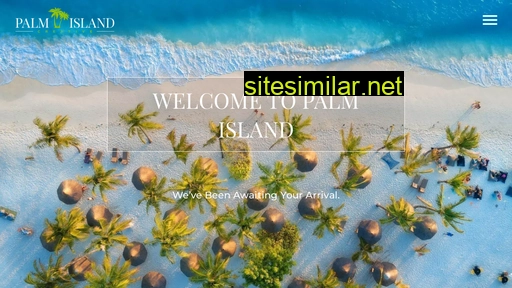 palmislandcreative.com alternative sites