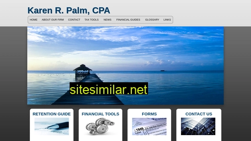 palmkcpa.com alternative sites