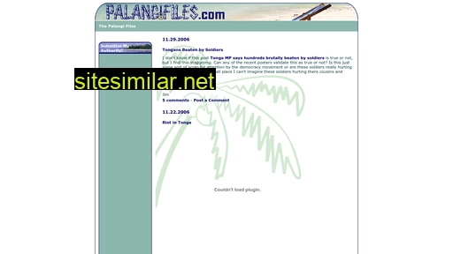 palangifiles.com alternative sites