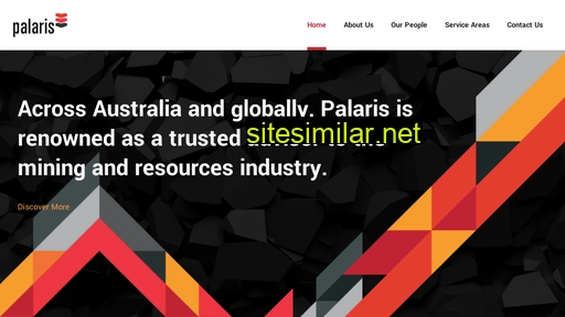 palaris.com alternative sites