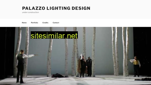 palazzolighting.com alternative sites