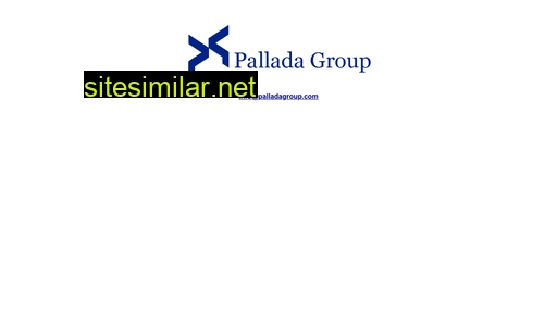 palladagroup.com alternative sites