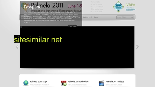 palmela2011.com alternative sites