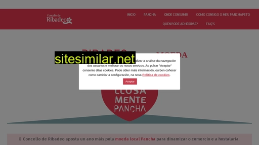 pancharibadeo.com alternative sites