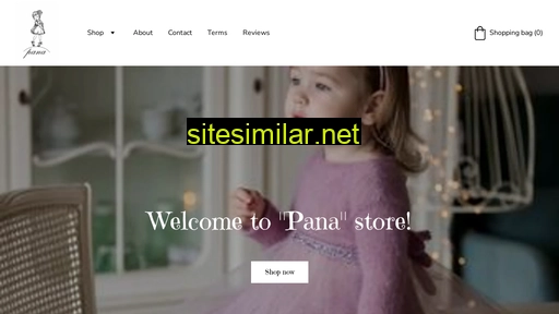 panalt.zyrosite.com alternative sites