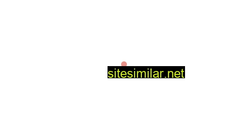 pangian.com alternative sites