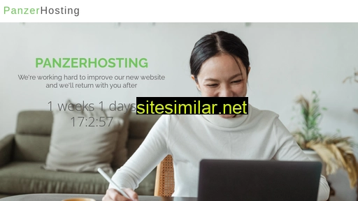 panzerhosting.com alternative sites