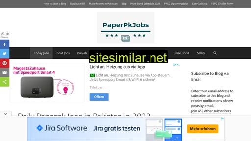 papersjobs.com alternative sites