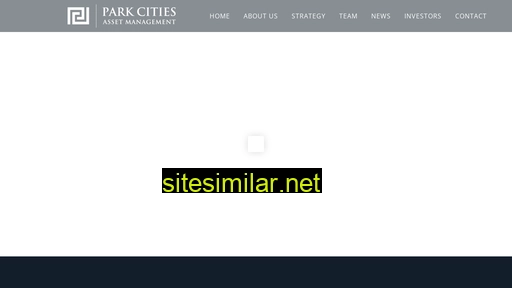 parkcitiesmgmt.com alternative sites