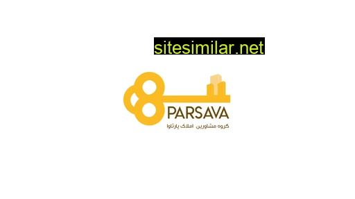 parsava24.com alternative sites