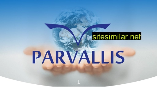 parvallis.com alternative sites
