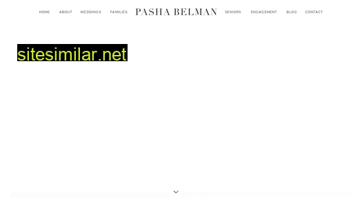 pashabelman.com alternative sites