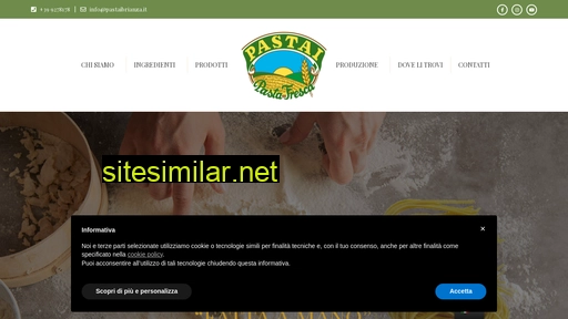 pastai.com alternative sites
