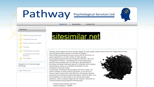 pathwayps.com alternative sites