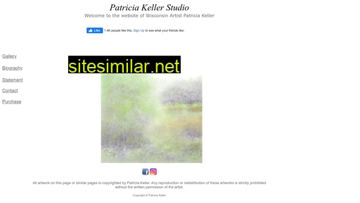 patkeller.com alternative sites