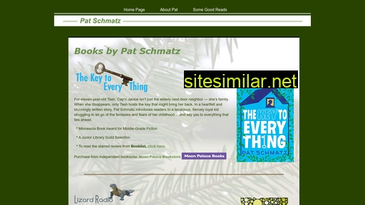 patschmatz.com alternative sites